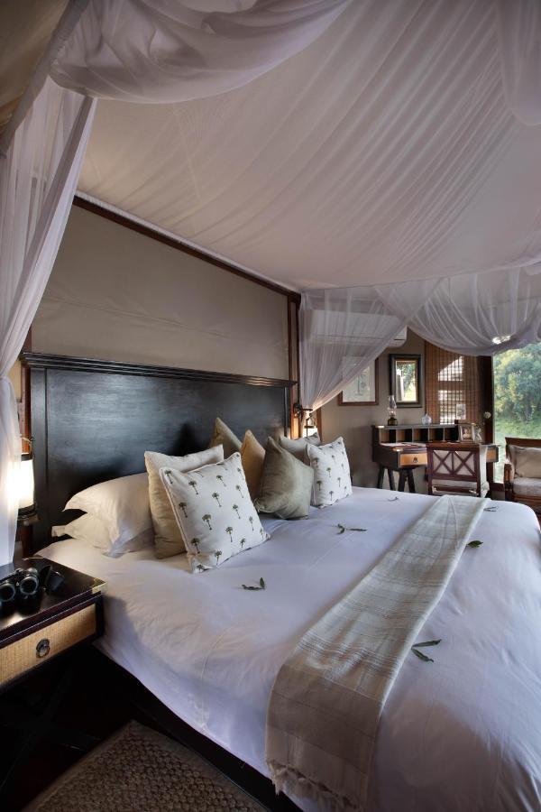 Апартаменты Сибгат Хаким 46 Mluwati Concession Экстерьер фото