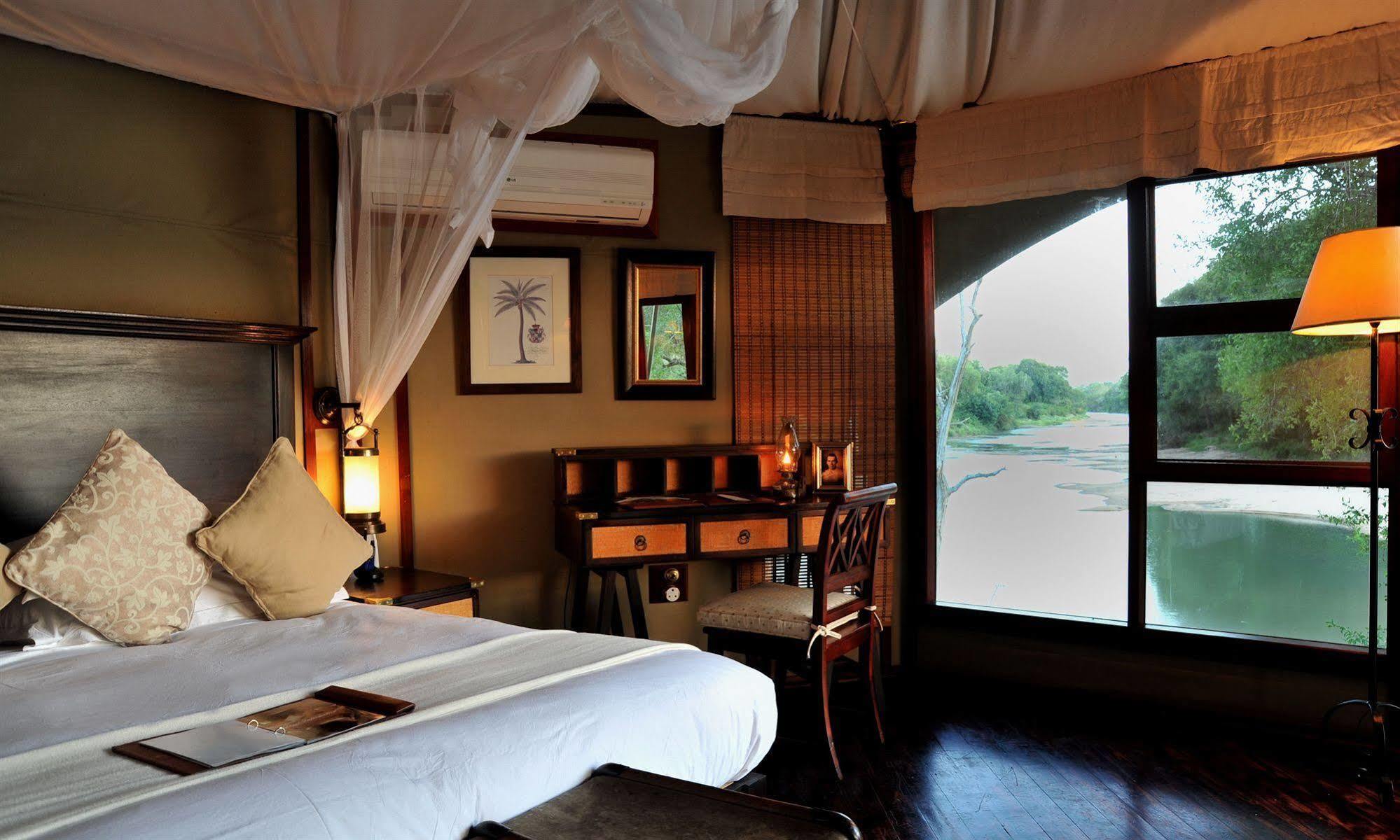 Апартаменты Сибгат Хаким 46 Mluwati Concession Экстерьер фото